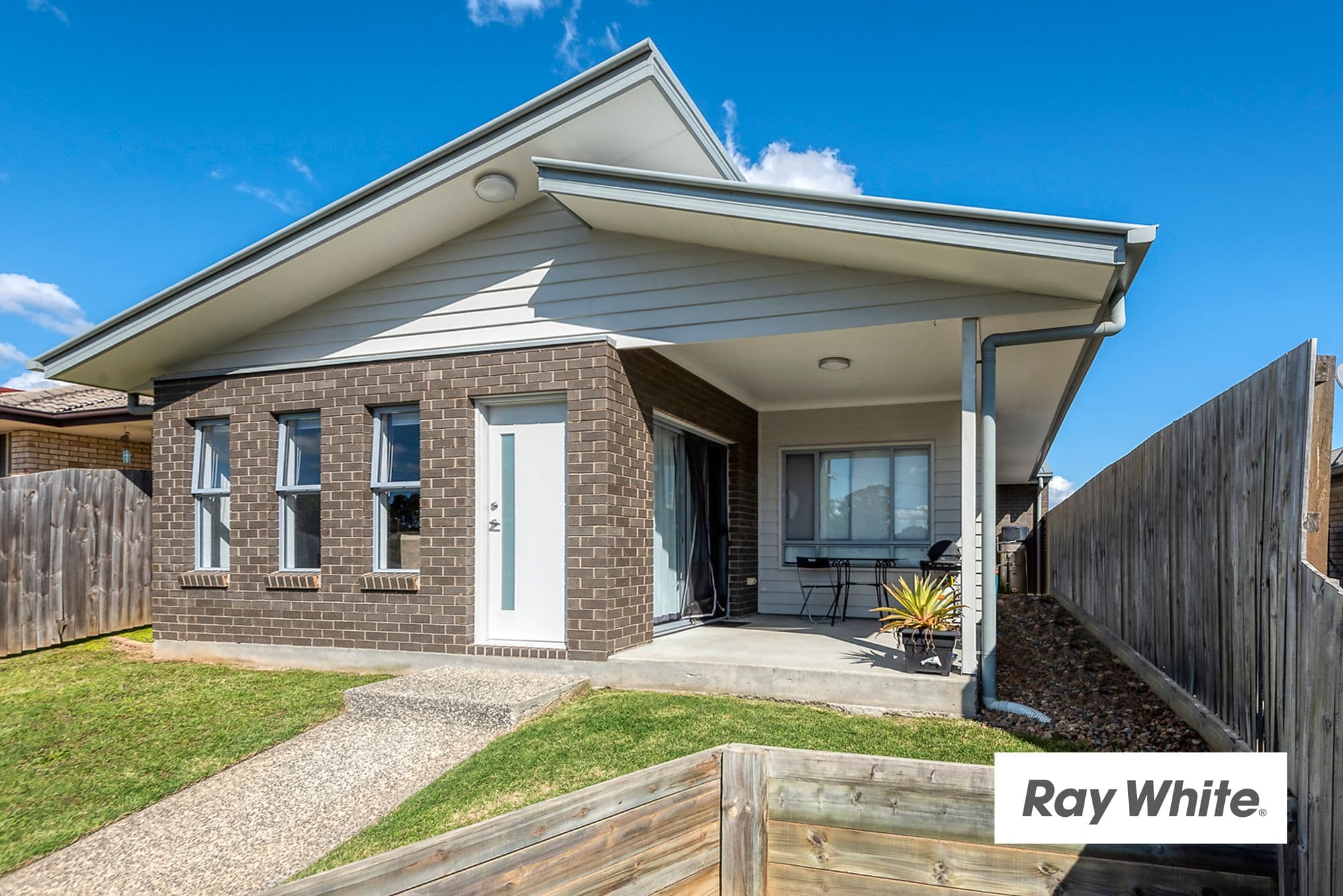 1027 Toongarra Road Of, Leichhardt QLD 4305, Leichhardt - Image 1