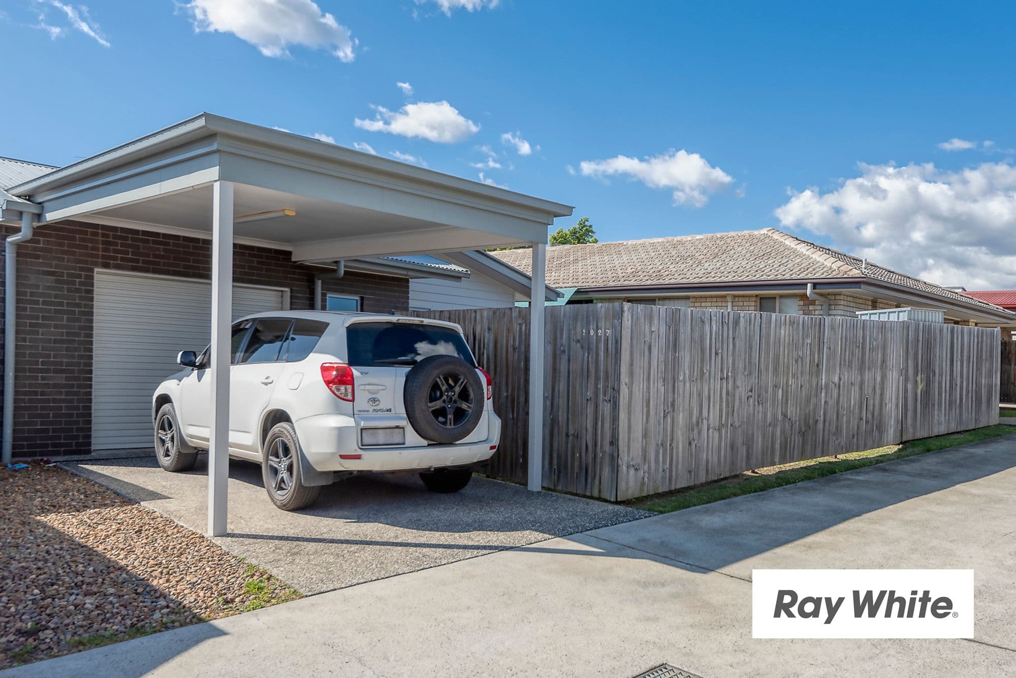 1027 Toongarra Road Of, Leichhardt QLD 4305, Leichhardt - Thumbnail 2