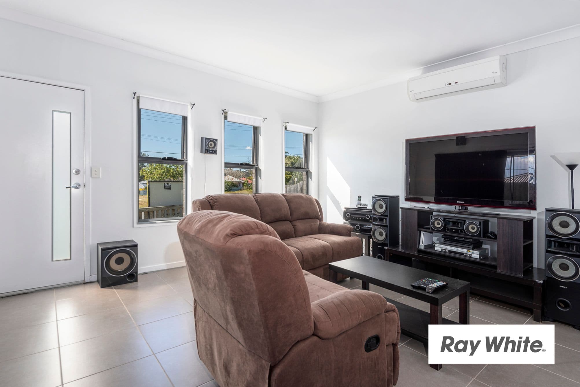 1027 Toongarra Road Of, Leichhardt QLD 4305, Leichhardt - Thumbnail 3