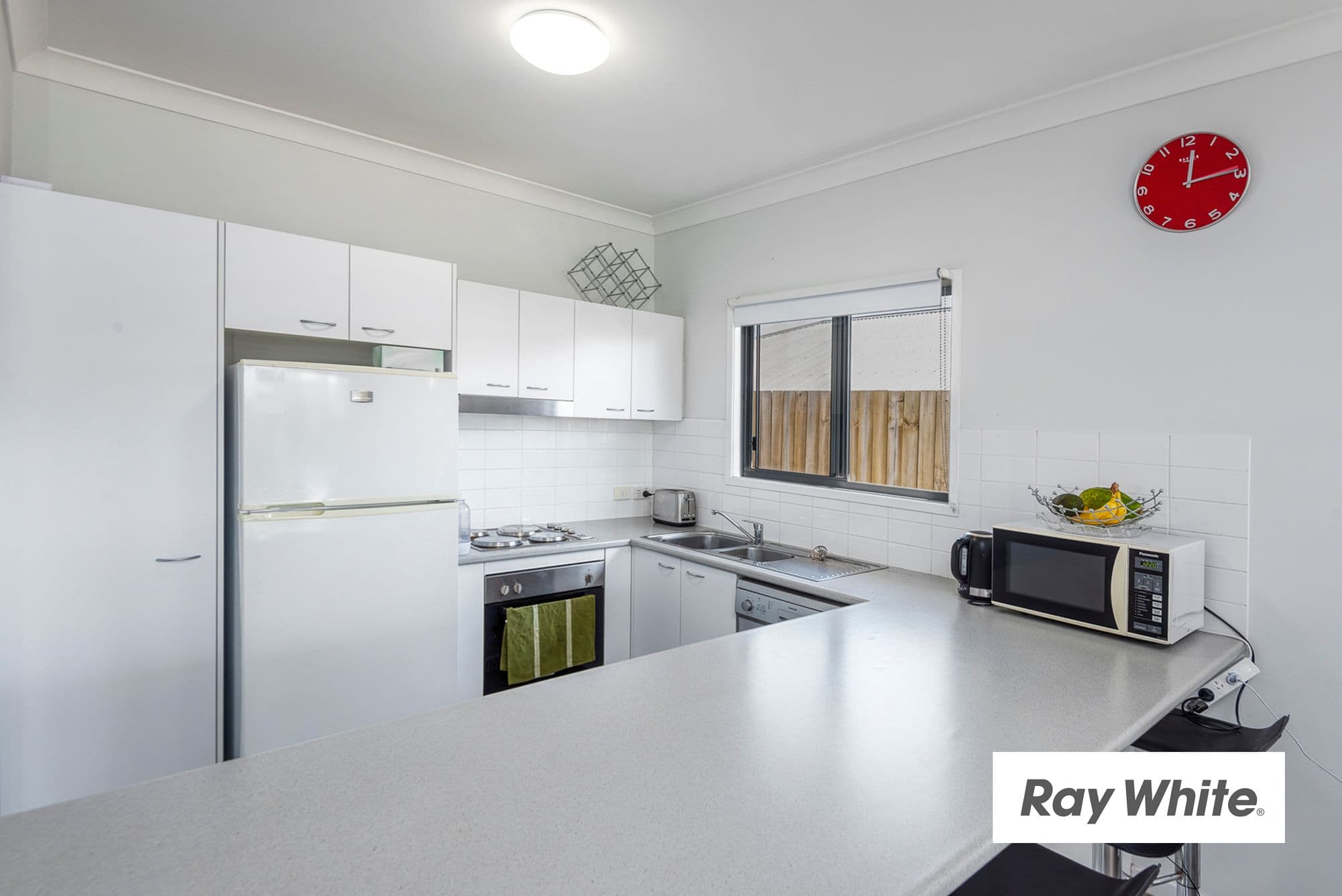 1027 Toongarra Road Of, Leichhardt QLD 4305, Leichhardt - Thumbnail 4