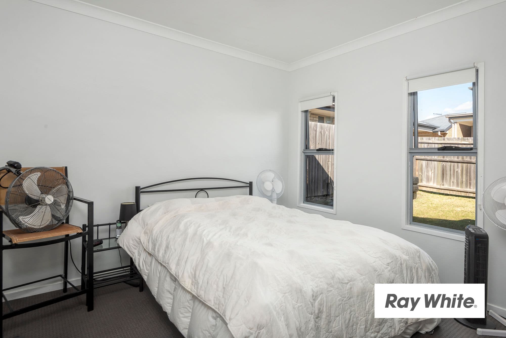 1027 Toongarra Road Of, Leichhardt QLD 4305, Leichhardt - Thumbnail 6