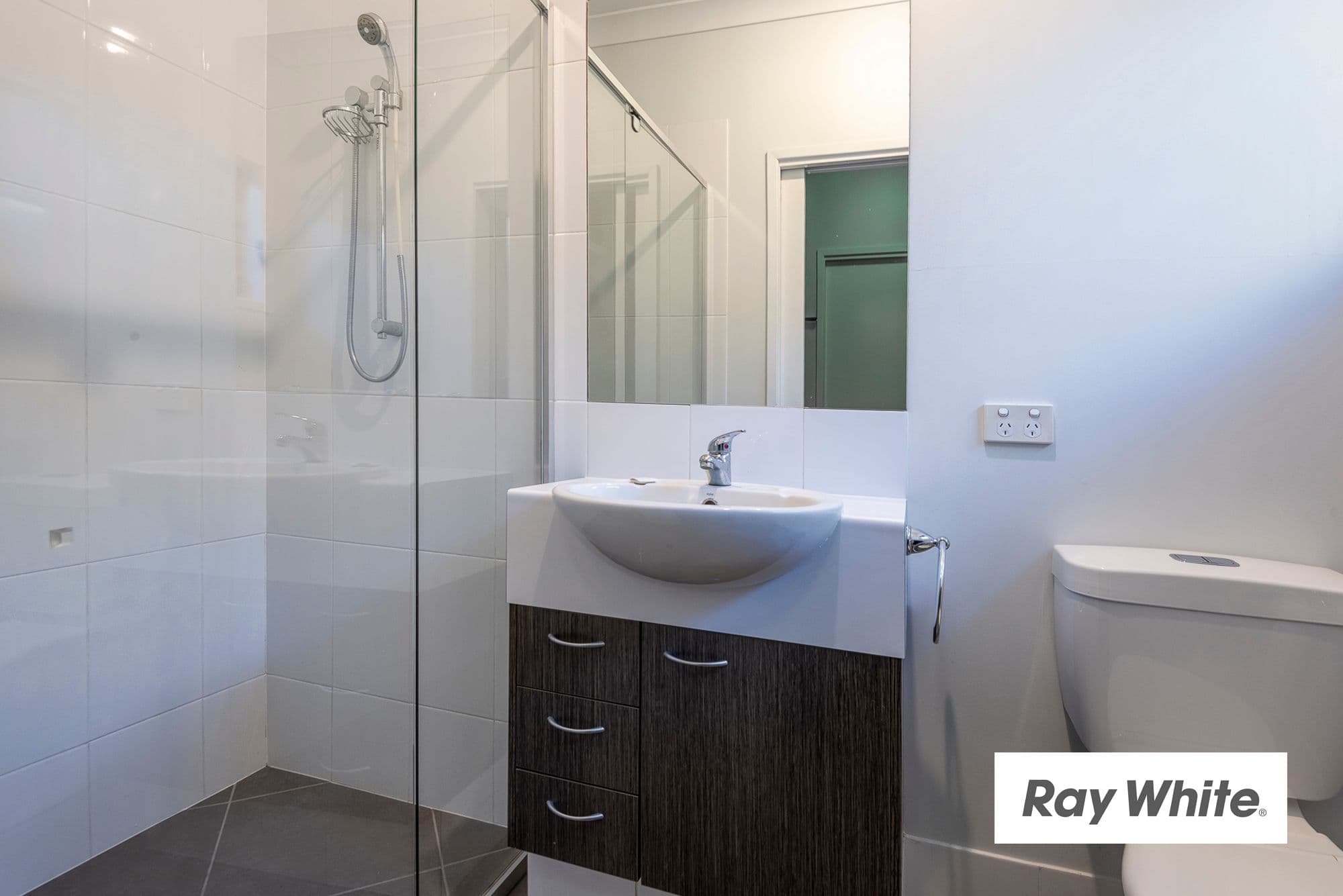1027 Toongarra Road Of, Leichhardt QLD 4305, Leichhardt - Thumbnail 7