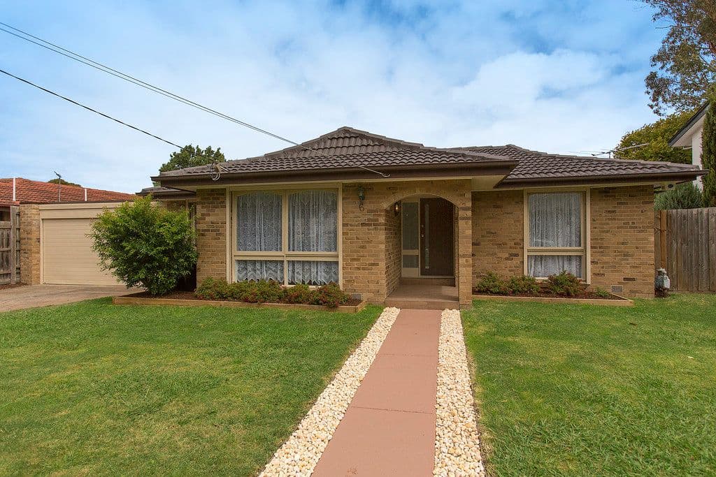 6 Sarose Court, Dingley Village VIC 3172, Dingley Village - Image 1