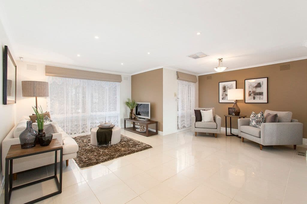 6 Sarose Court, Dingley Village VIC 3172, Dingley Village - Thumbnail 2