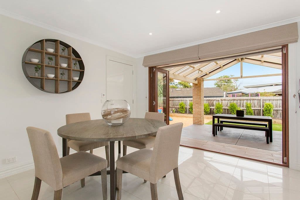 6 Sarose Court, Dingley Village VIC 3172, Dingley Village - Thumbnail 4