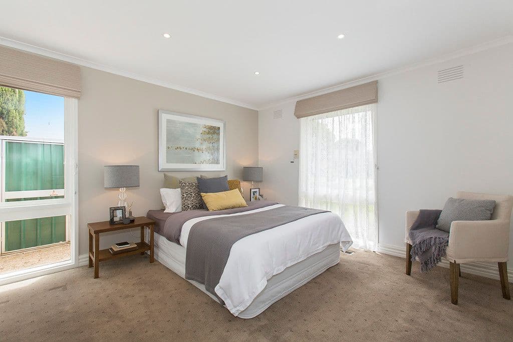 6 Sarose Court, Dingley Village VIC 3172, Dingley Village - Thumbnail 5