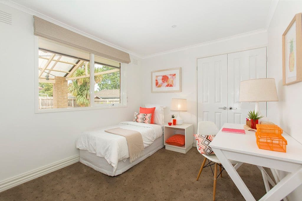 6 Sarose Court, Dingley Village VIC 3172, Dingley Village - Thumbnail 6