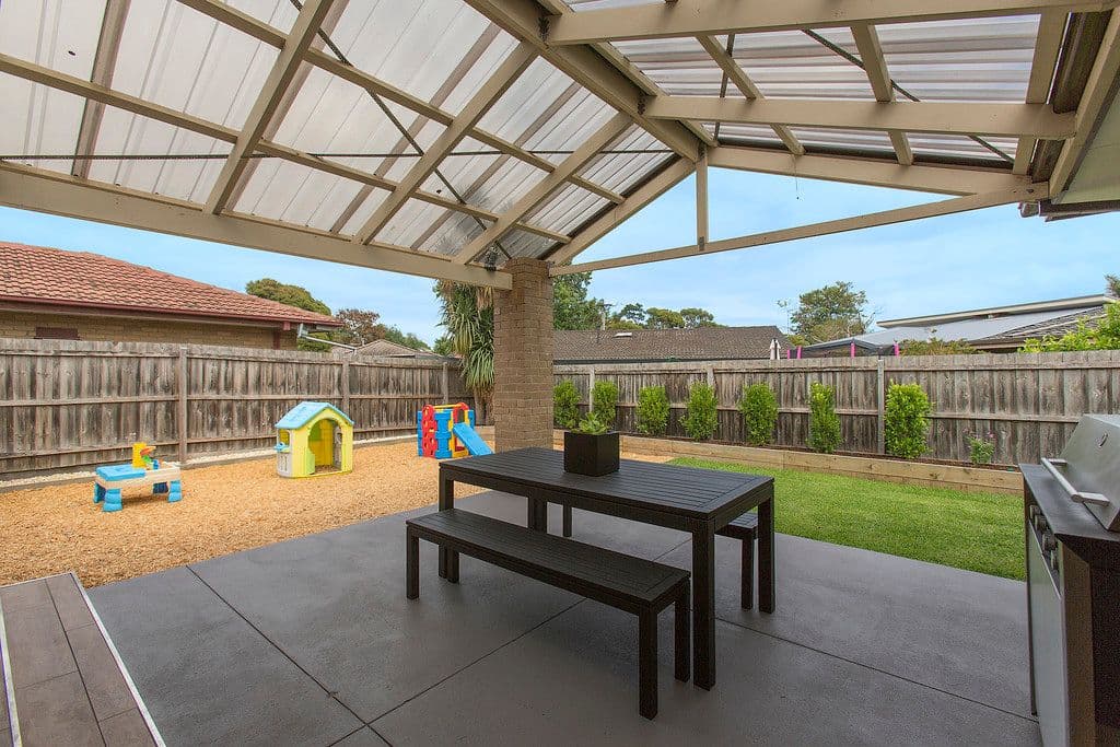 6 Sarose Court, Dingley Village VIC 3172, Dingley Village - Thumbnail 7