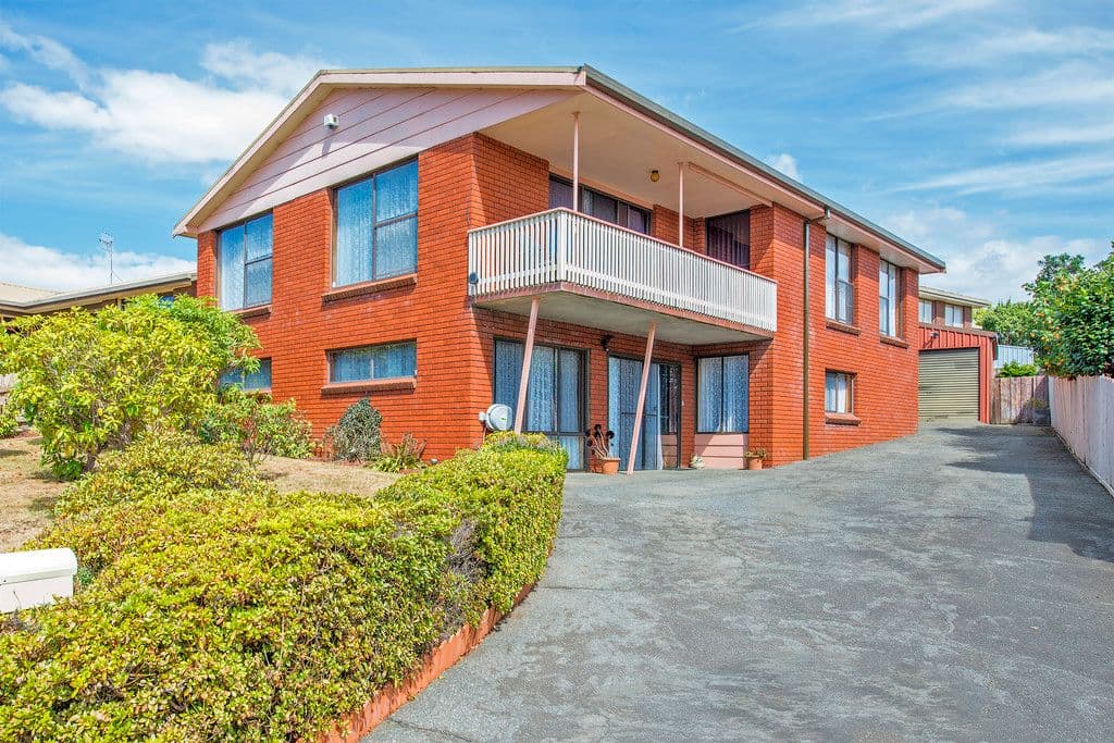 20 Atkins Drive, Romaine TAS 7320, Romaine - Image 1