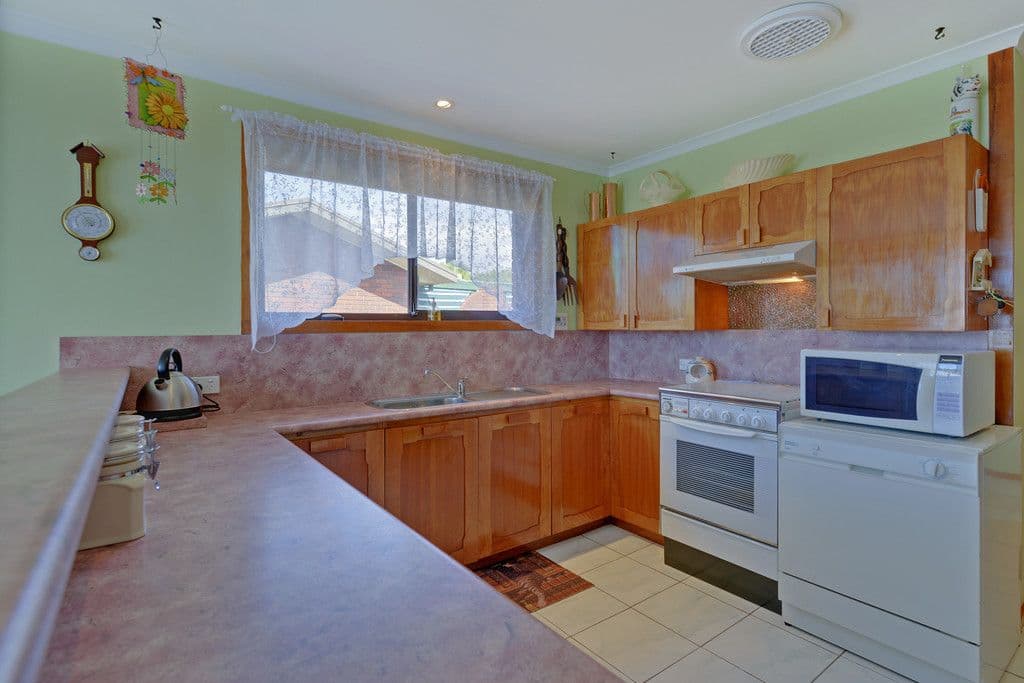 20 Atkins Drive, Romaine TAS 7320, Romaine - Thumbnail 2