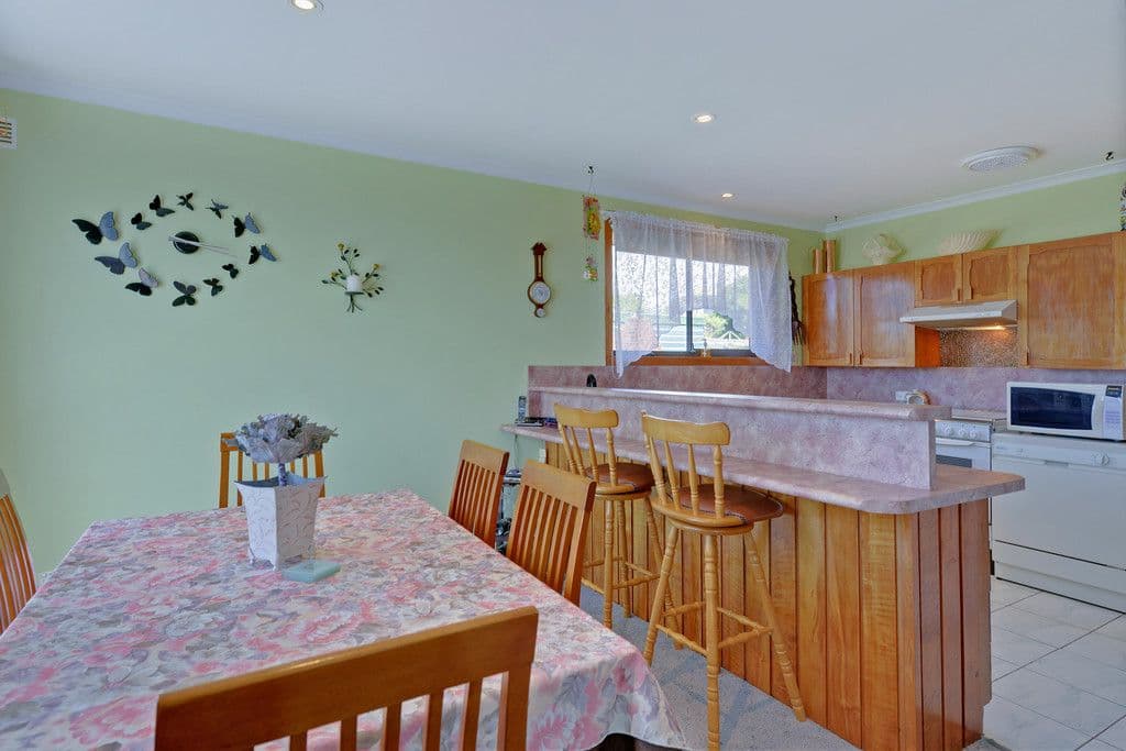 20 Atkins Drive, Romaine TAS 7320, Romaine - Thumbnail 3