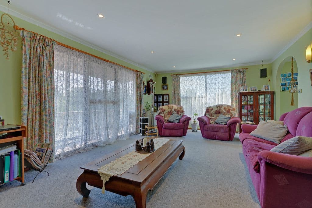 20 Atkins Drive, Romaine TAS 7320, Romaine - Thumbnail 4