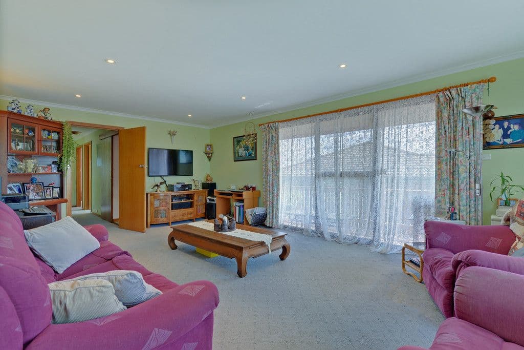20 Atkins Drive, Romaine TAS 7320, Romaine - Thumbnail 5