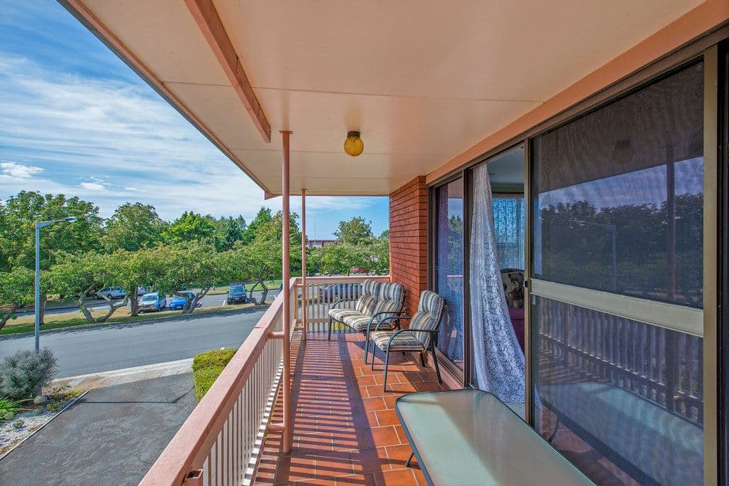 20 Atkins Drive, Romaine TAS 7320, Romaine - Thumbnail 6