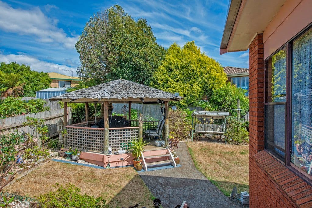 20 Atkins Drive, Romaine TAS 7320, Romaine - Thumbnail 7
