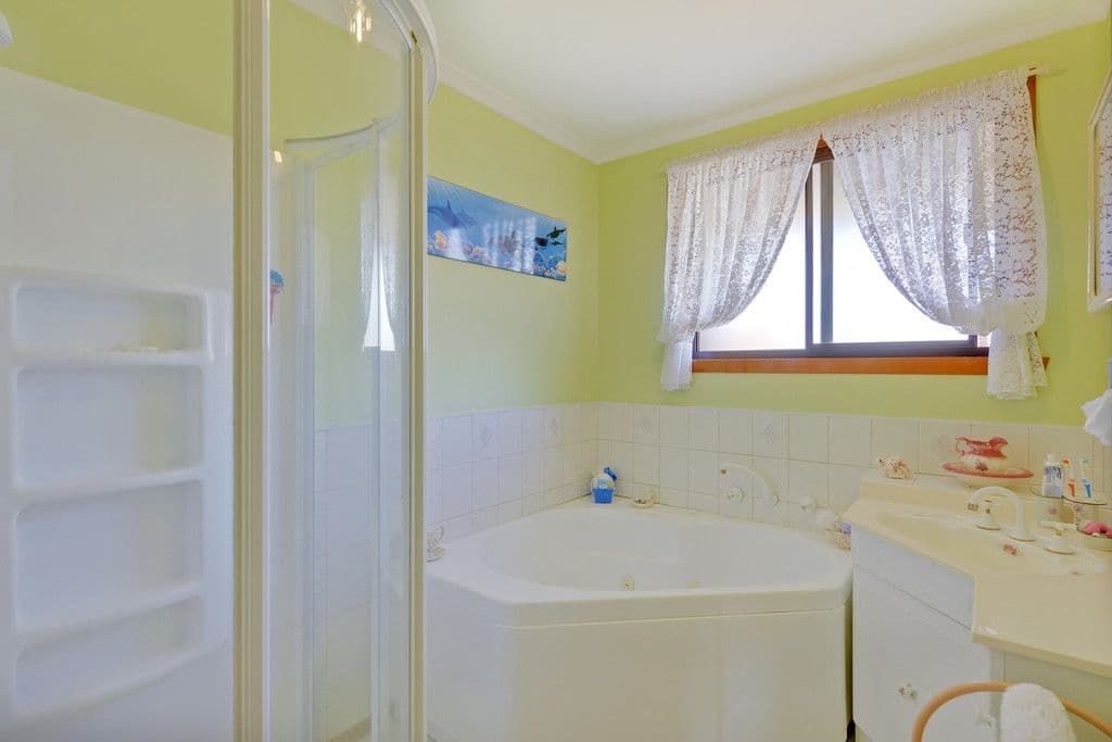 20 Atkins Drive, Romaine TAS 7320, Romaine - Thumbnail 8