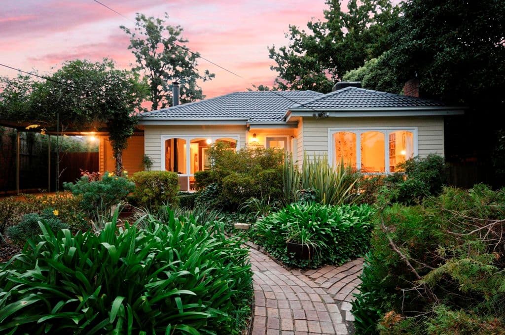 15 NIEL Street, CROYDON VIC 3136, Croydon - Image 1