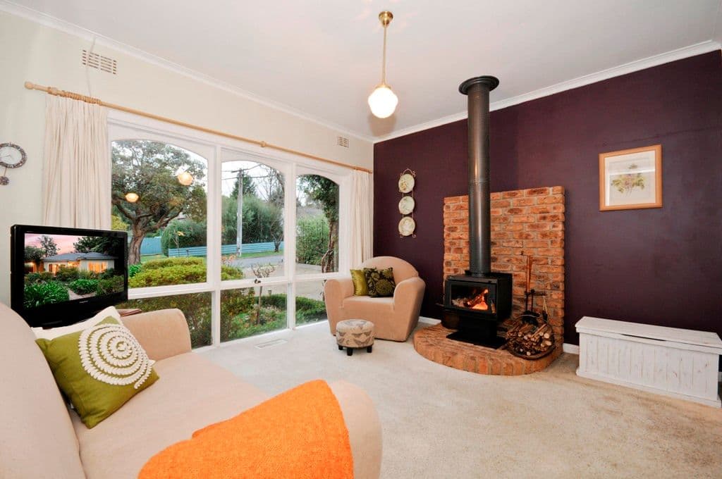 15 NIEL Street, CROYDON VIC 3136, Croydon - Thumbnail 2