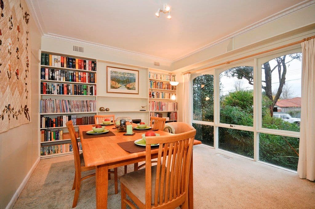 15 NIEL Street, CROYDON VIC 3136, Croydon - Thumbnail 3