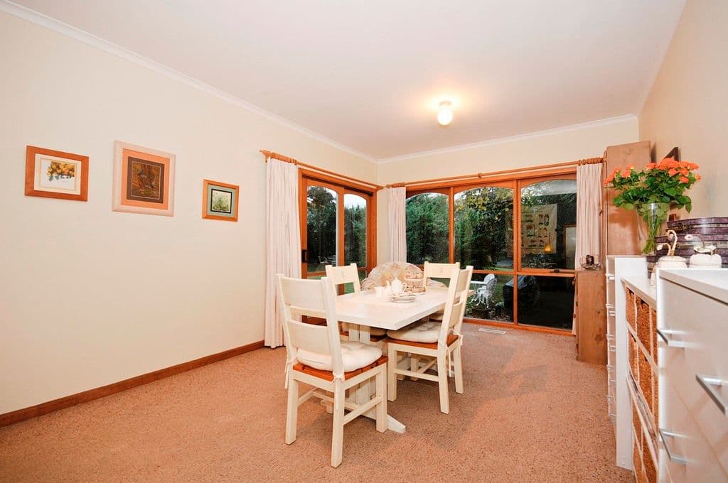 15 NIEL Street, CROYDON VIC 3136, Croydon - Thumbnail 4