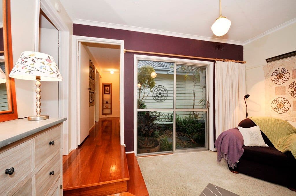 15 NIEL Street, CROYDON VIC 3136, Croydon - Thumbnail 5