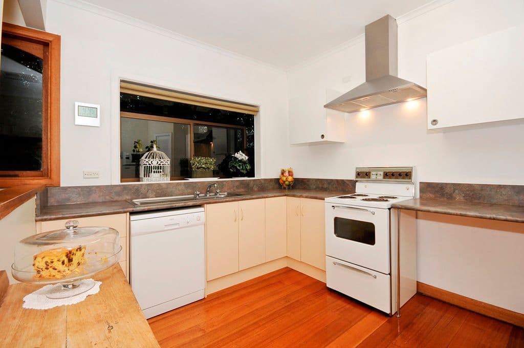 15 NIEL Street, CROYDON VIC 3136, Croydon - Thumbnail 6