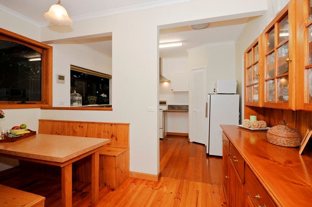 15 NIEL Street, CROYDON VIC 3136, Croydon - Thumbnail 7