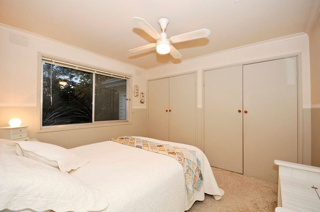15 NIEL Street, CROYDON VIC 3136, Croydon - Thumbnail 8