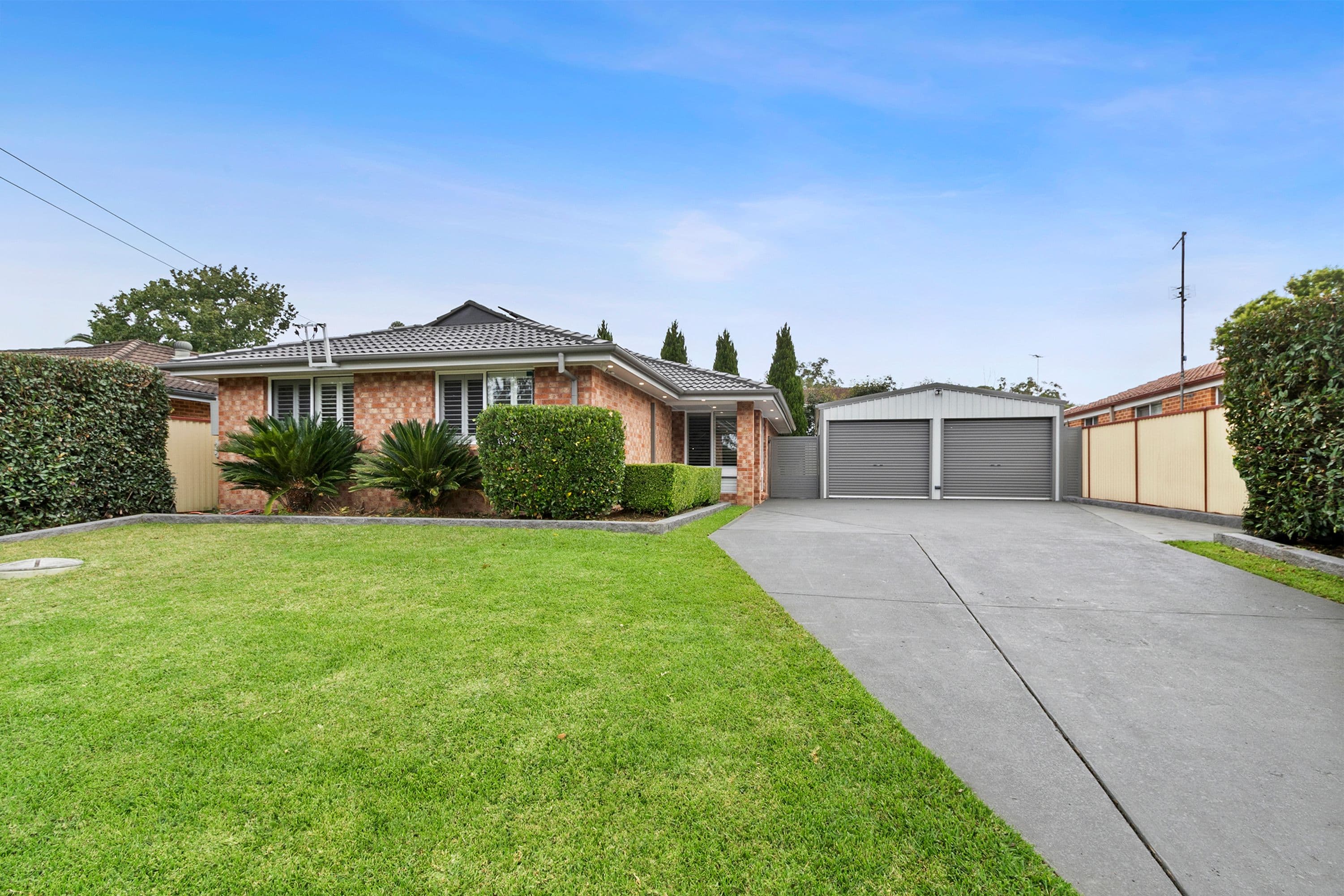 1/14 Trembath Court, Altona Meadows - Image 1