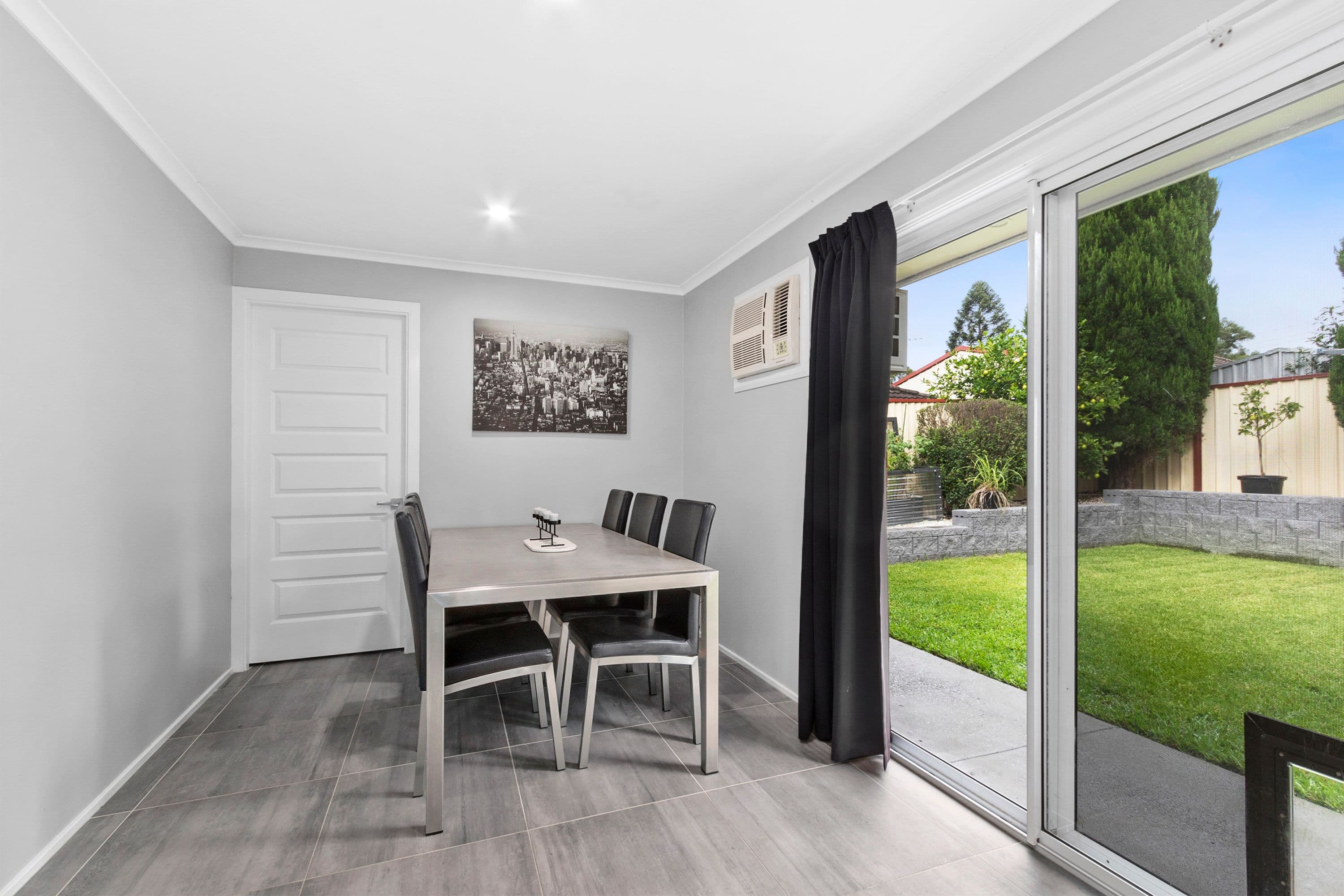 1/14 Trembath Court, Altona Meadows - Thumbnail 4
