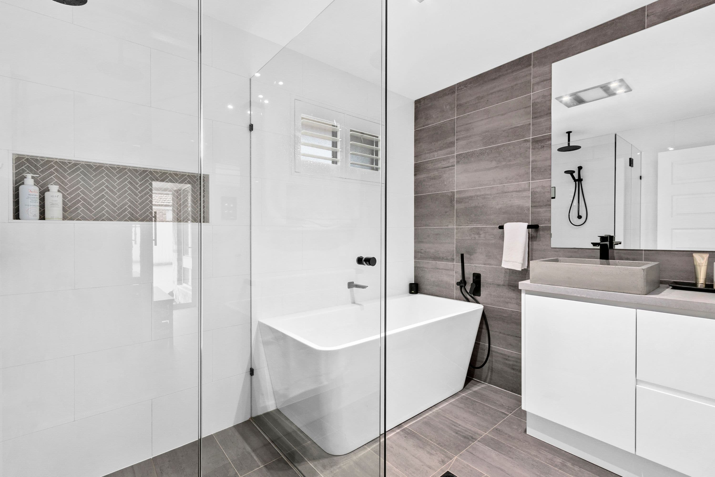 1/14 Trembath Court, Altona Meadows - Thumbnail 5