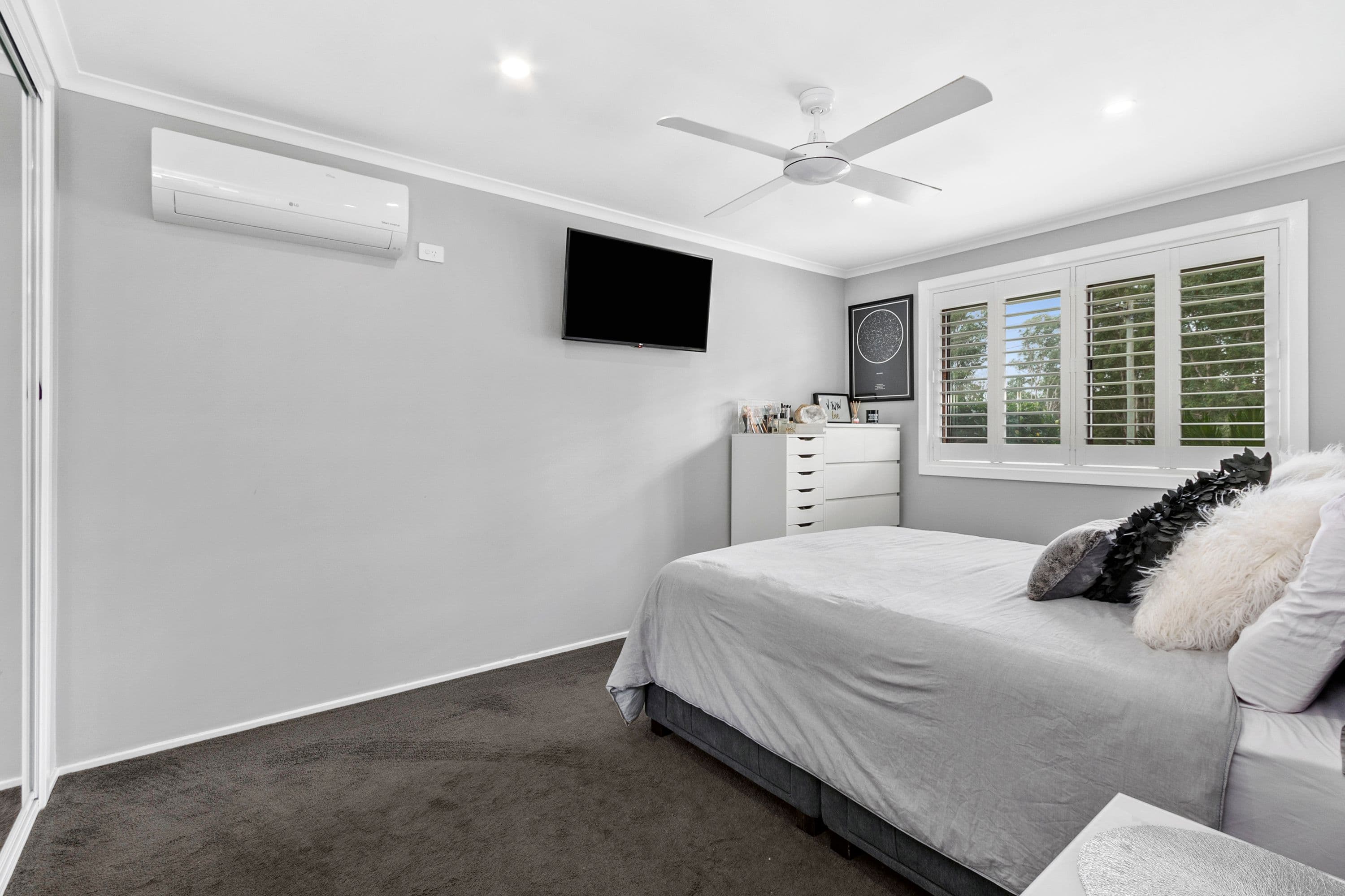1/14 Trembath Court, Altona Meadows - Thumbnail 6