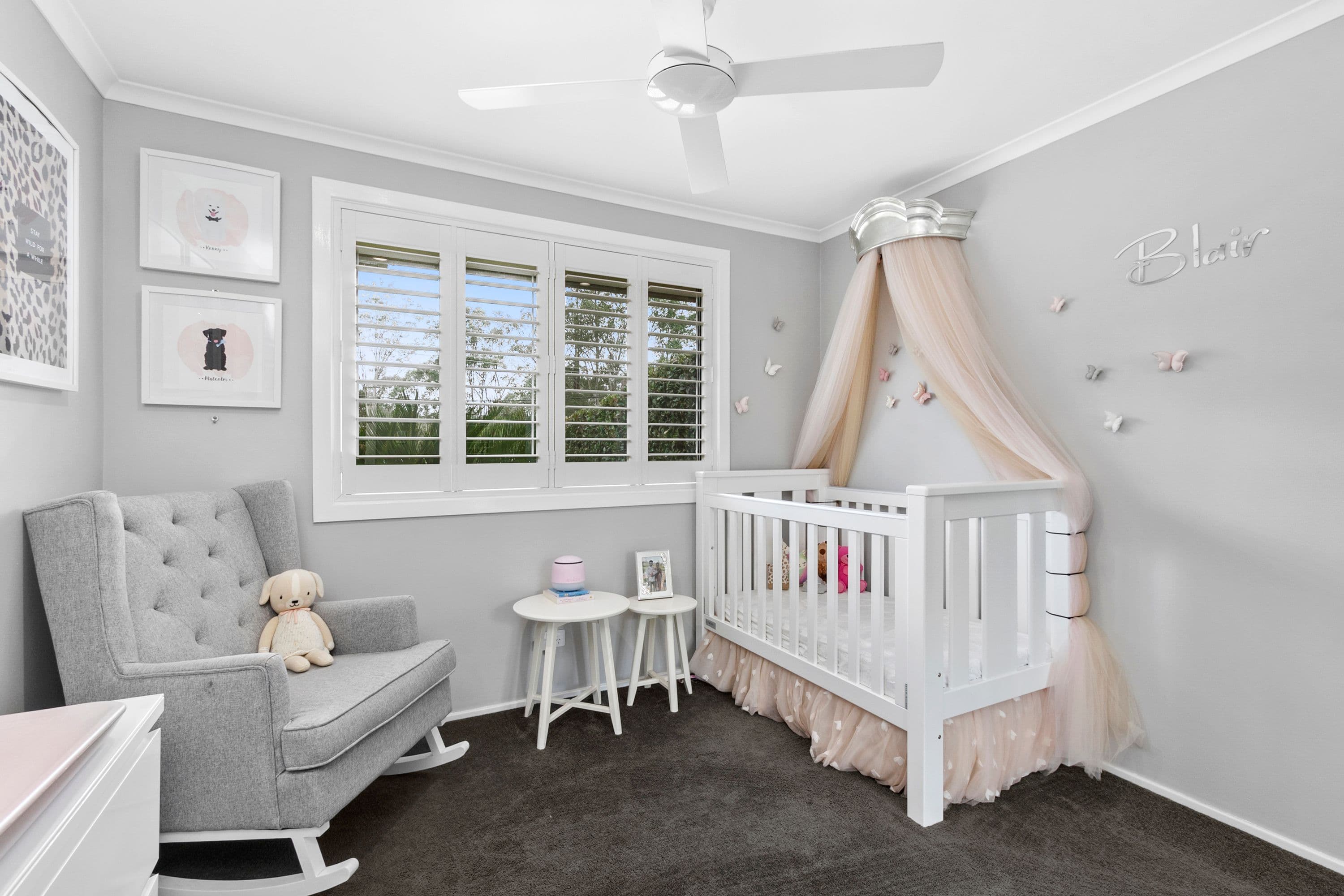 1/14 Trembath Court, Altona Meadows - Thumbnail 7