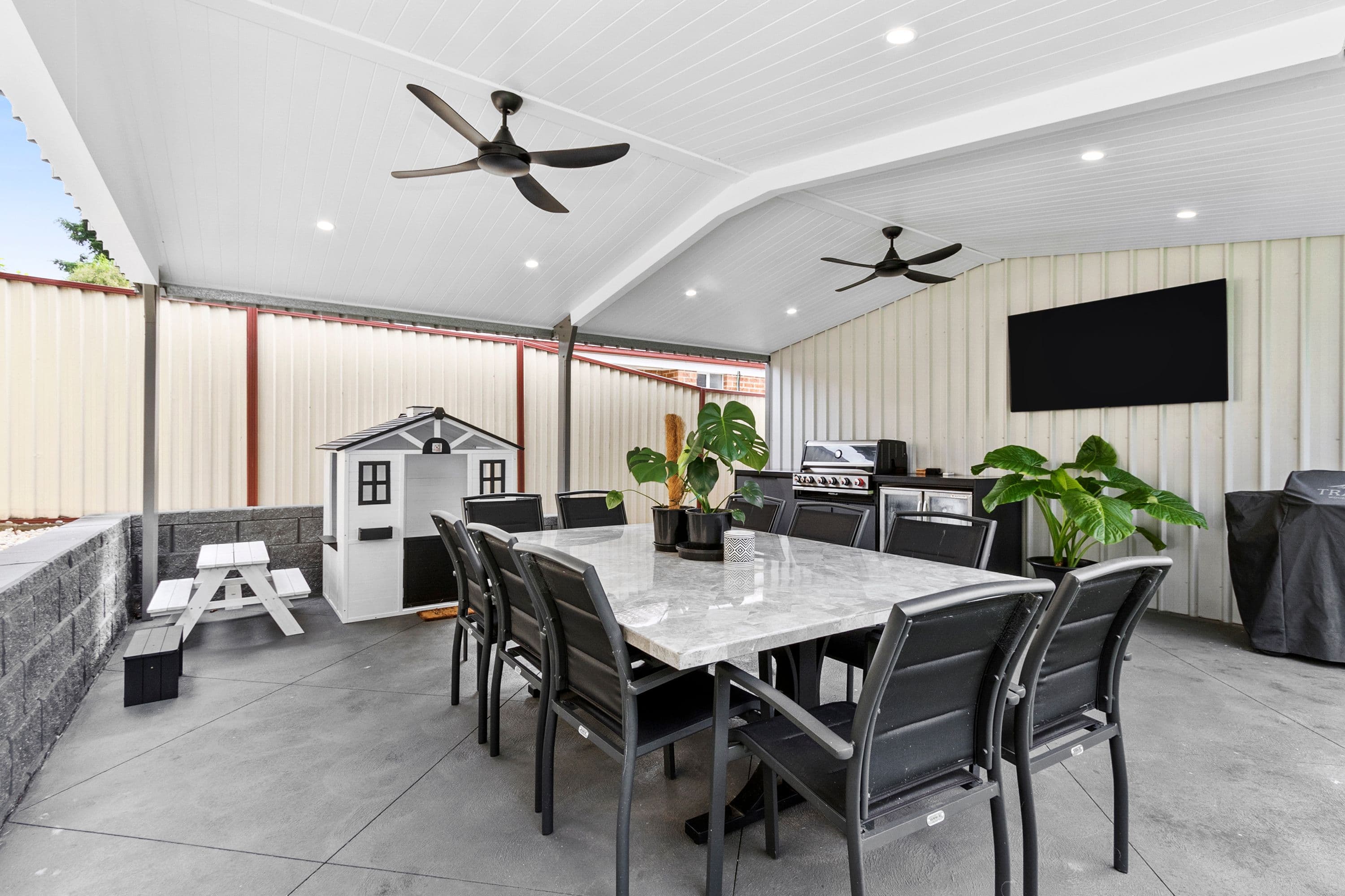 1/14 Trembath Court, Altona Meadows - Thumbnail 8