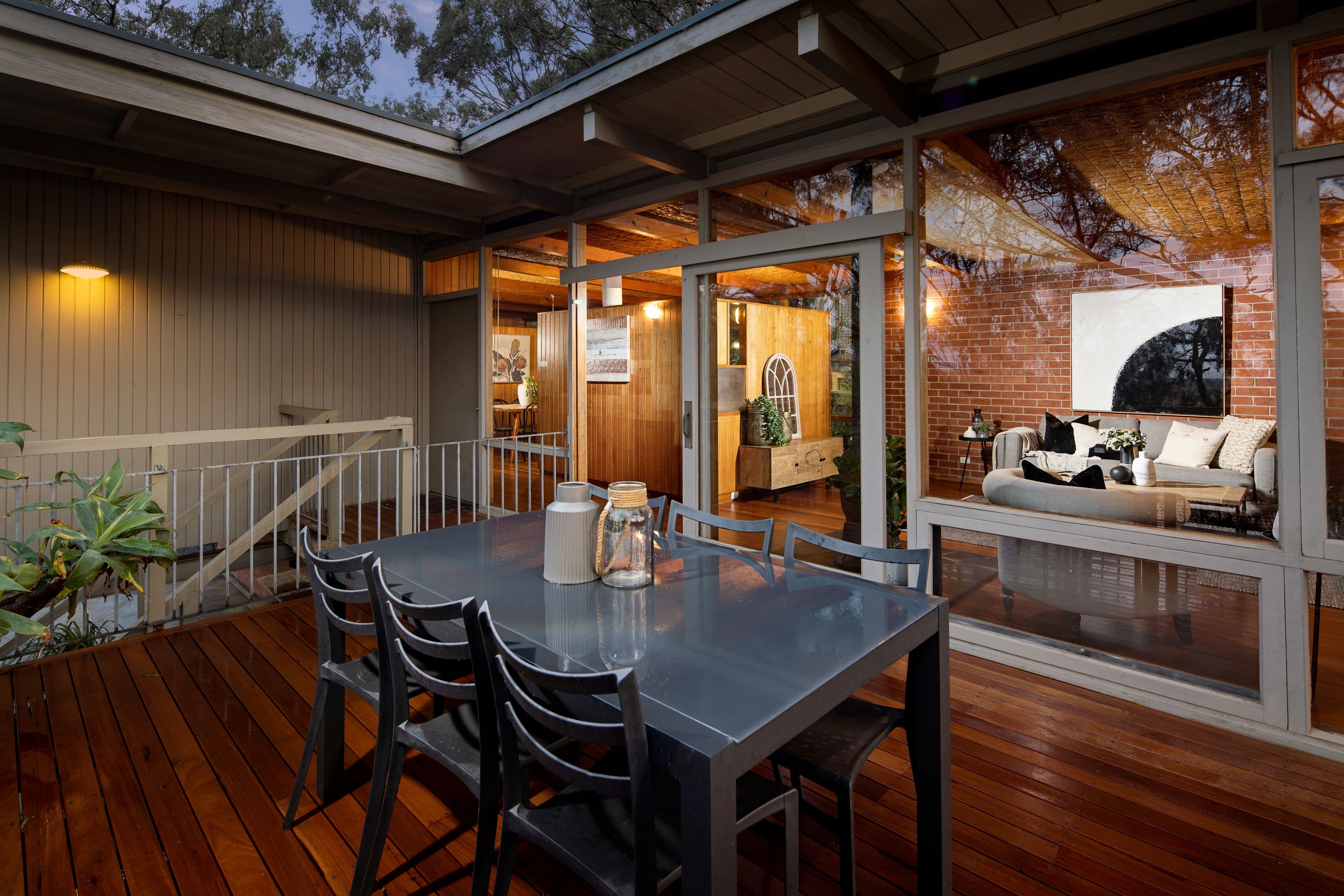 32 Lisburne Avenue, Mitcham SA 5062, Mitcham - Thumbnail 2