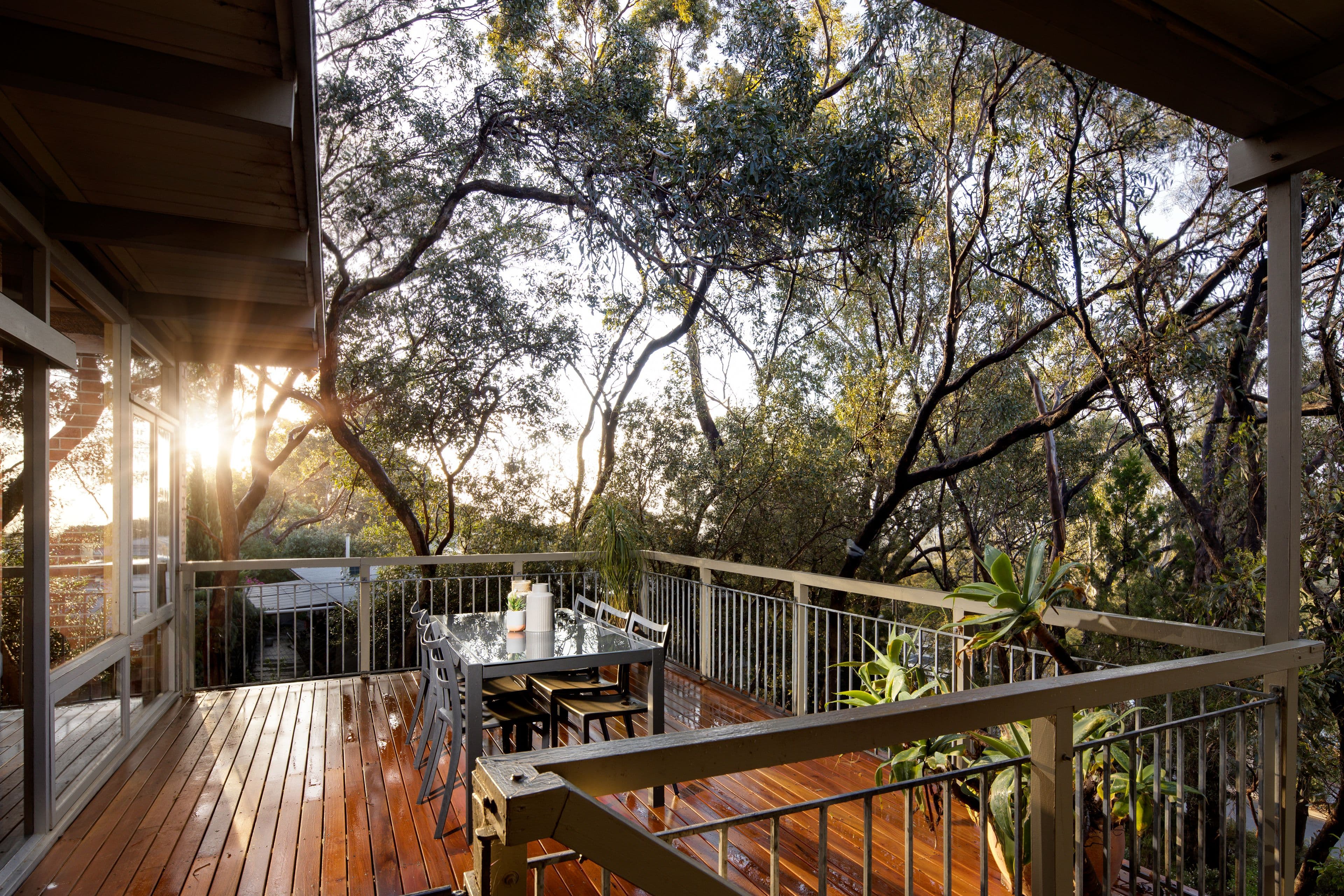 32 Lisburne Avenue, Mitcham SA 5062, Mitcham - Thumbnail 3