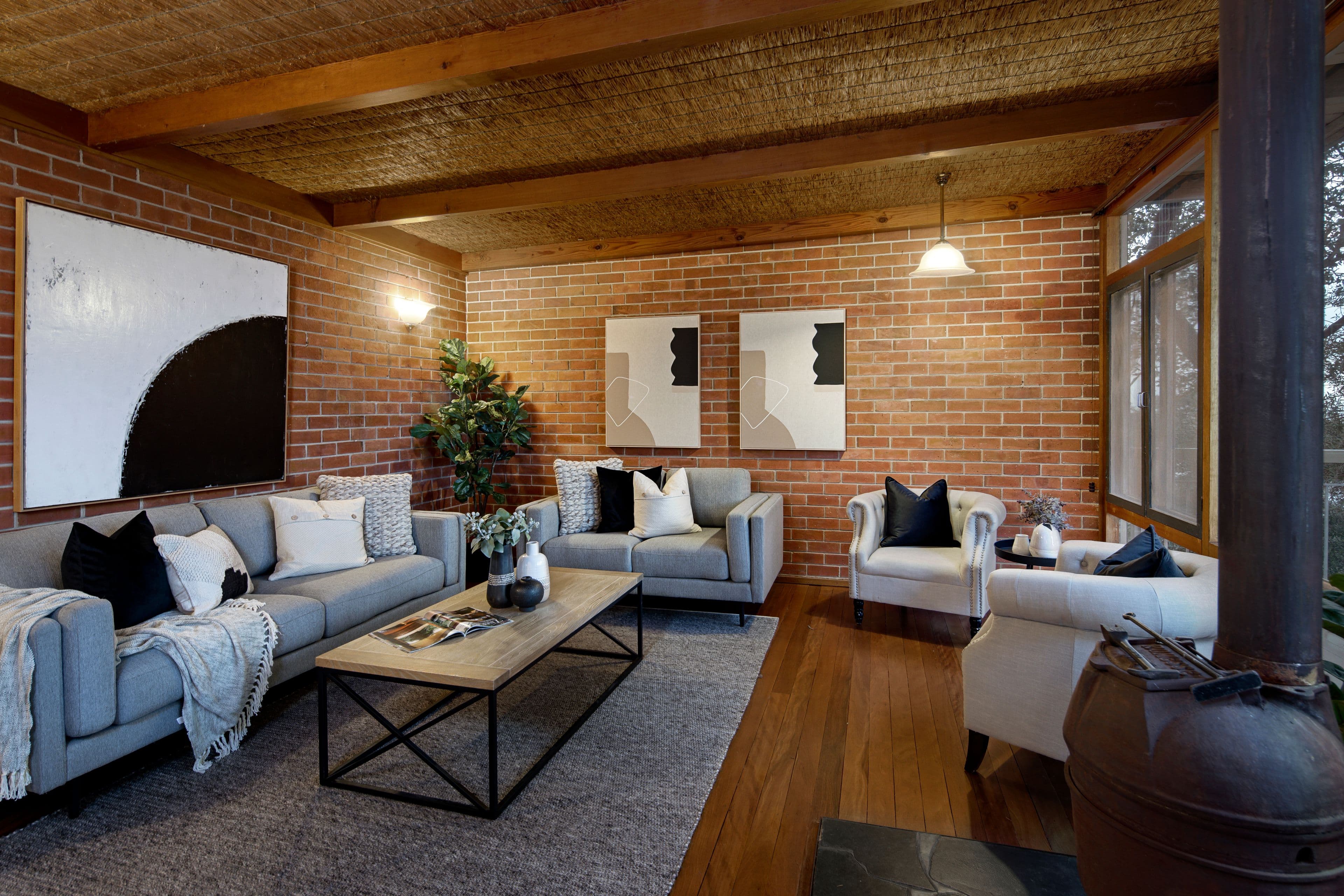 32 Lisburne Avenue, Mitcham SA 5062, Mitcham - Thumbnail 4