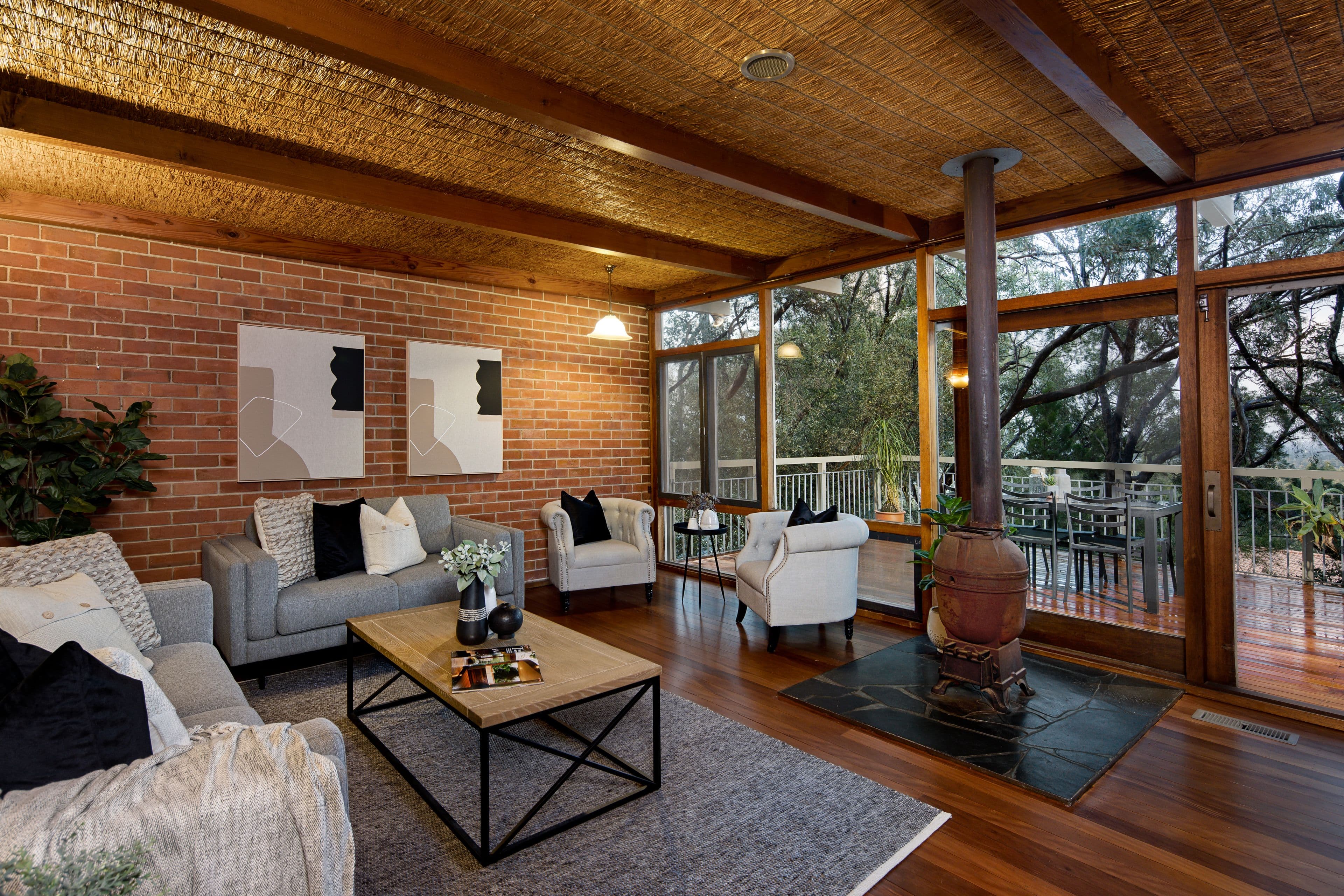 32 Lisburne Avenue, Mitcham SA 5062, Mitcham - Thumbnail 5