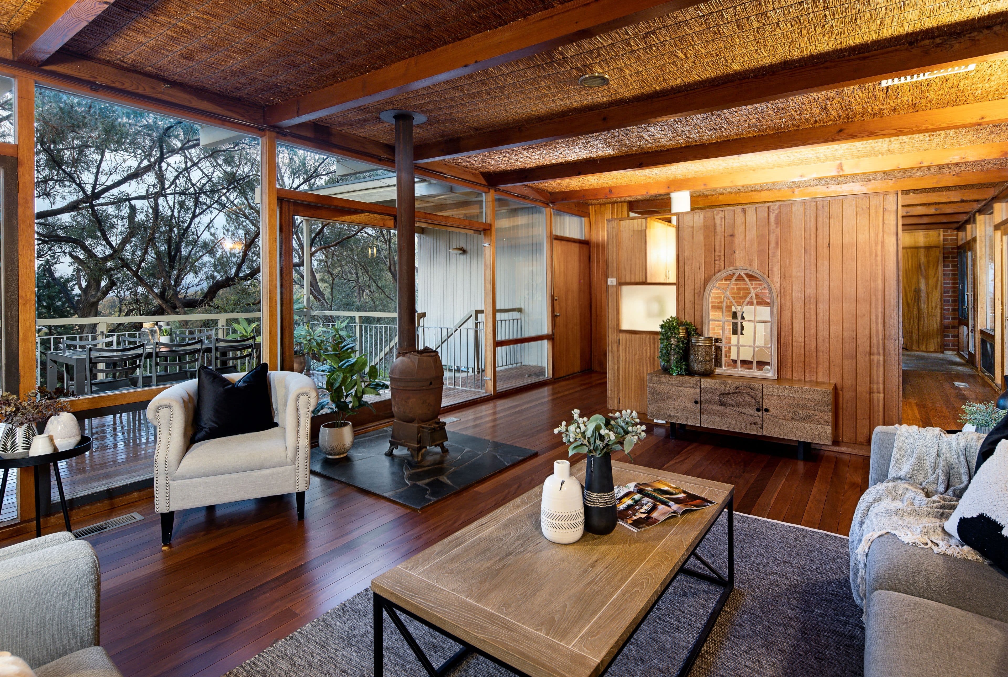 32 Lisburne Avenue, Mitcham SA 5062, Mitcham - Thumbnail 6