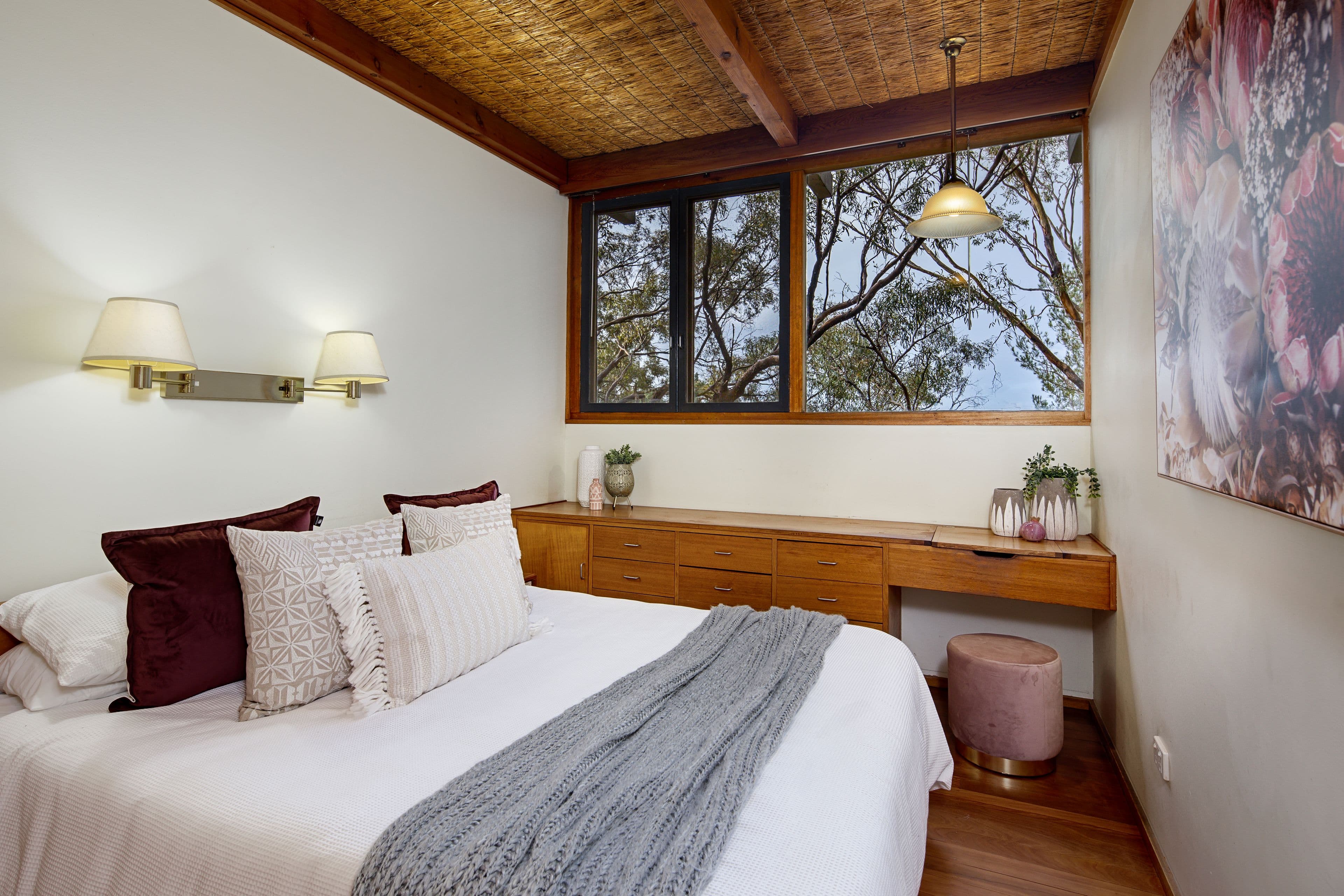 32 Lisburne Avenue, Mitcham SA 5062, Mitcham - Thumbnail 7