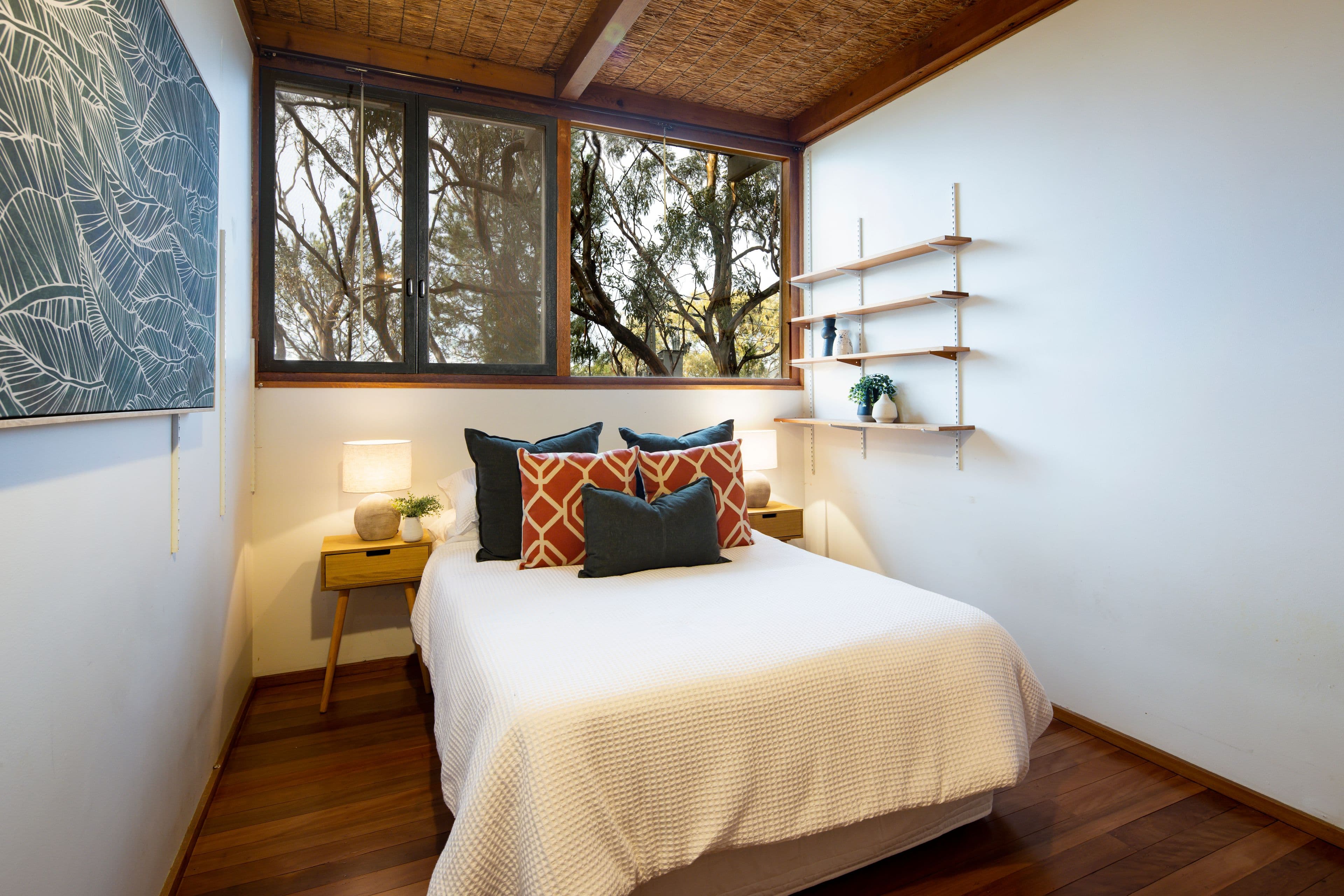 32 Lisburne Avenue, Mitcham SA 5062, Mitcham - Thumbnail 8