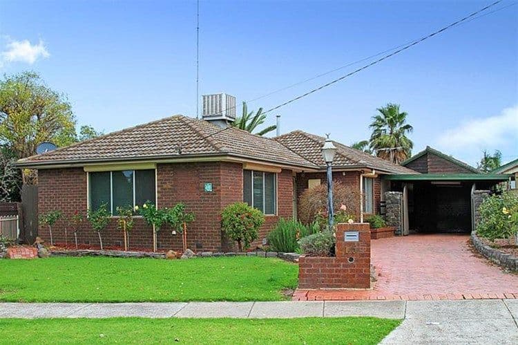 15 Dryandra Avenue, Epping VIC 3076, Epping - Image 1