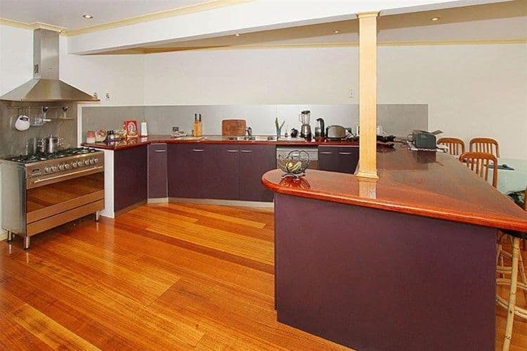 15 Dryandra Avenue, Epping VIC 3076, Epping - Thumbnail 2