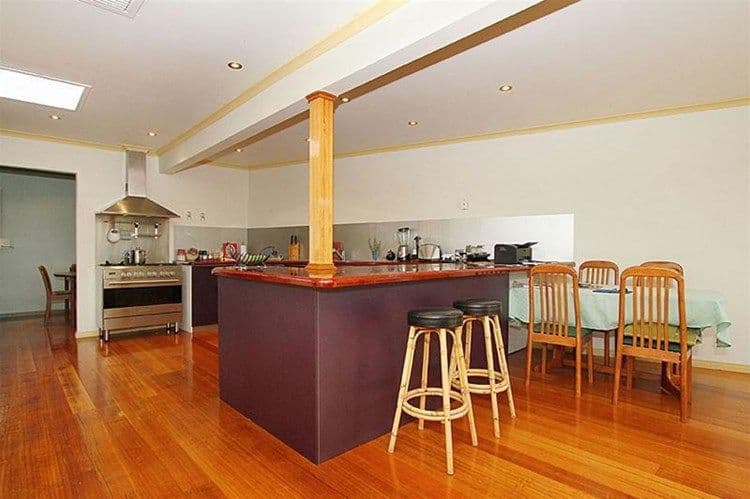 15 Dryandra Avenue, Epping VIC 3076, Epping - Thumbnail 3