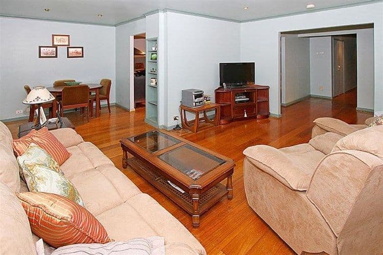 15 Dryandra Avenue, Epping VIC 3076, Epping - Thumbnail 4