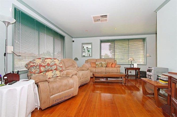 15 Dryandra Avenue, Epping VIC 3076, Epping - Thumbnail 5