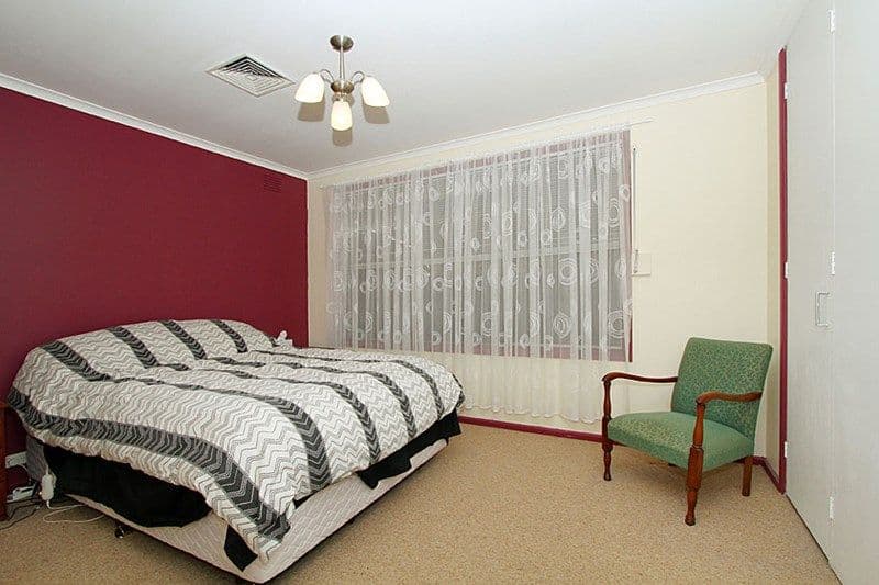 15 Dryandra Avenue, Epping VIC 3076, Epping - Thumbnail 6