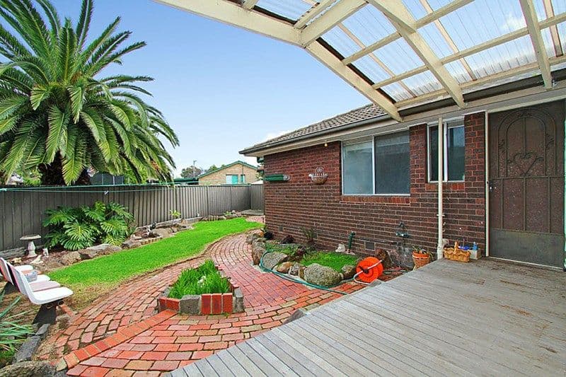 15 Dryandra Avenue, Epping VIC 3076, Epping - Thumbnail 8