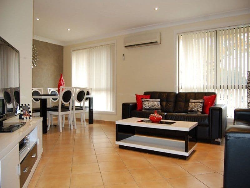 50 Winburndale Road, WAKELEY NSW 2176, Wakeley - Thumbnail 2