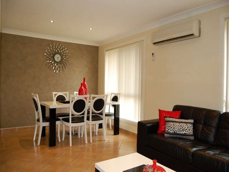 50 Winburndale Road, WAKELEY NSW 2176, Wakeley - Thumbnail 3